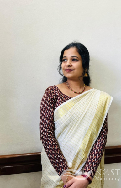 VIJITHA VIJAYAN